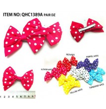 Bow-QHC1389A