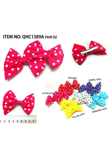 Bow-QHC1389A