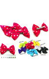 Bow-QHC1525