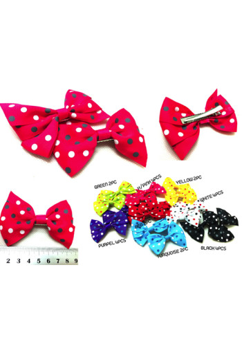 Bow-QHC1525