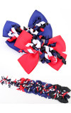 Bow-QHC2115-1S