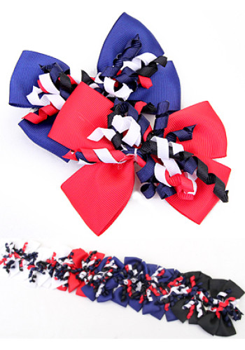 Bow-QHC2115-1S