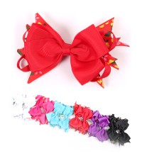 Bow-QHC2598 (12pc)