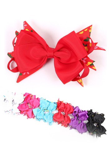 Bow-QHC2598 (12pc)