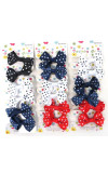 Bow-QMB503