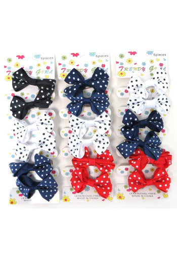 Bow-QMB503