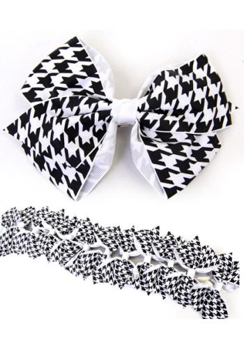 Bow-SL1543W