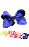 Bow-SL2064