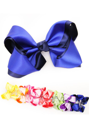 Bow-SL2064