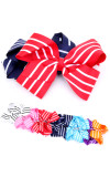 Bow-UAKD-5110ST (12pc)