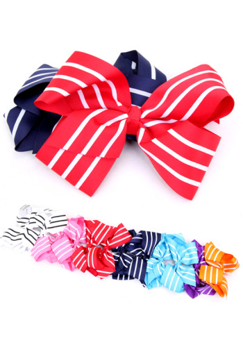Bow-UAKD-5110ST (12pc)