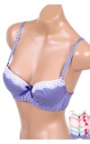 Bra-1033A (6pc)