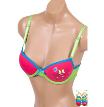 Bra-1103A (6pc)