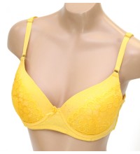 Bra-1300 (6pc)