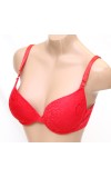 Bra-1507R (6pc)