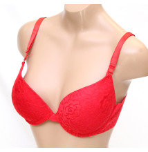 Bra-1507R (6pc)