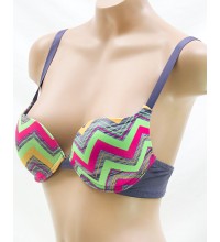 Bra-1551 (6pc)