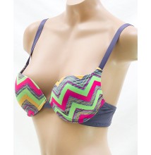 Bra-1551 (6pc)