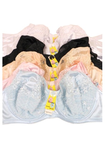 Bra-2035DD