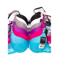 Bra-2108A (6pc)