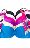 Bra-2111A (6pc)