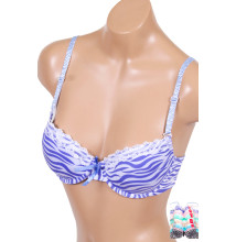 Bra-2126A (6pc)
