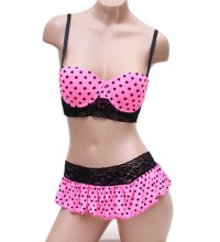 Bra-23122 (12 Sets)