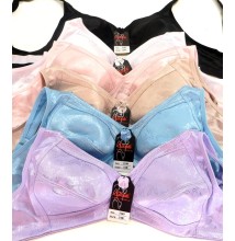 Bra-3185 (6pc)