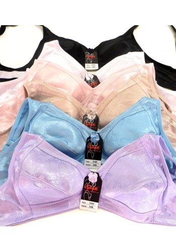 Bra-3185 (6pc)