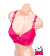 Bra-3222DD (6pc)