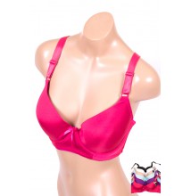 Bra-3222DDD (6pc)