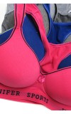 Bra-61014_Spring(6pc)