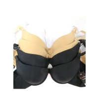 Bra-68231 DD (6pc)