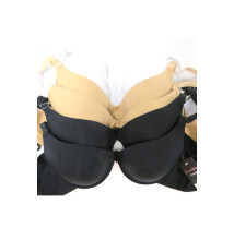 Bra-68231 DD (6pc)