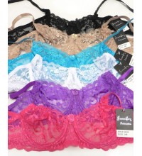 Bra-68239 (6pc)