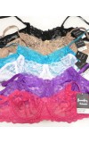 Bra-68239 DD (6pc)