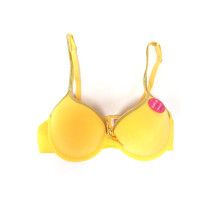 Bra-68280 (6pc)