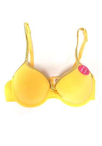 Bra-68280 (6pc)