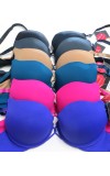 Bra-68356 (6pc)