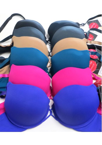 Bra-68356 (6pc)