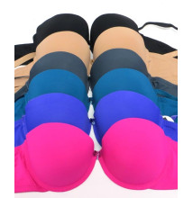 Bra-68357 (6pc)