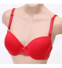 Bra-68502