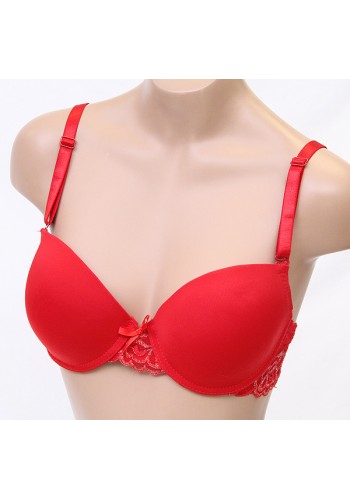 Bra-68502