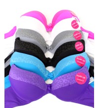 Bra-68519 (6pc)