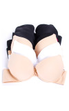 Bra-68542(6pc)