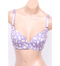 Bra-7090 (6pc)