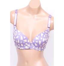 Bra-7090DD (6pc)