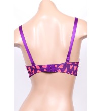 Bra-7117D (6pc)