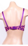 Bra-7117DD (6pc)