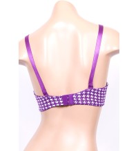 Bra-7118 (6pc)